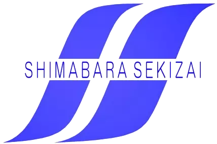 有限会社島原石材